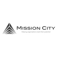 Mission City Software logo, Mission City Software contact details