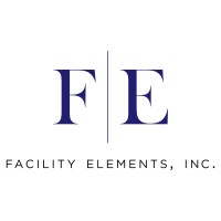 Facility Elements, Inc. logo, Facility Elements, Inc. contact details