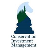 Conservation Investment Management logo, Conservation Investment Management contact details