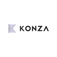 Konza Capital logo, Konza Capital contact details