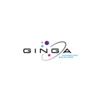 Ginga Technology Solutions logo, Ginga Technology Solutions contact details