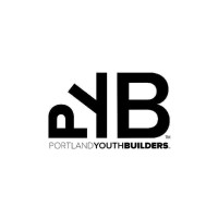 Portland YouthBuilders logo, Portland YouthBuilders contact details