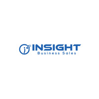 Insight Business Sales logo, Insight Business Sales contact details