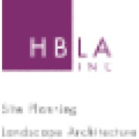 HBLA, Inc logo, HBLA, Inc contact details