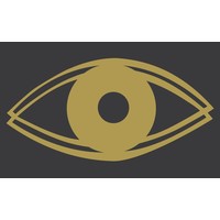 Pure Gold Vision logo, Pure Gold Vision contact details