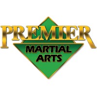 Premier Martial Arts, Southern California logo, Premier Martial Arts, Southern California contact details