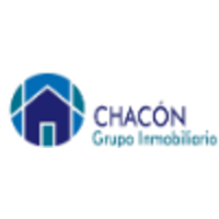 Chacón Grupo Inmobiliario logo, Chacón Grupo Inmobiliario contact details