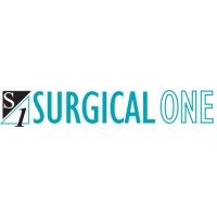 Surgical One Supply logo, Surgical One Supply contact details