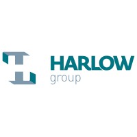 Harlow Group Ltd - Sheet Metal Manufacturing Solutions logo, Harlow Group Ltd - Sheet Metal Manufacturing Solutions contact details