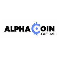 Alphacoin Global (ACG) logo, Alphacoin Global (ACG) contact details