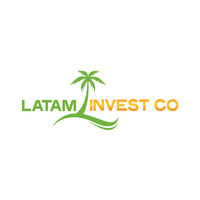 Latam Invest Co logo, Latam Invest Co contact details