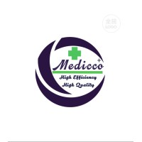 Medicco, LLC logo, Medicco, LLC contact details