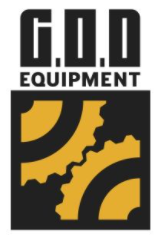 Good Ole Days Equipment, LLC logo, Good Ole Days Equipment, LLC contact details