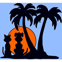 Beaches Pet Resort & Training Center logo, Beaches Pet Resort & Training Center contact details