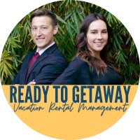 Ready To Getaway Property Management logo, Ready To Getaway Property Management contact details