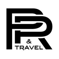 P.R.& Travel logo, P.R.& Travel contact details