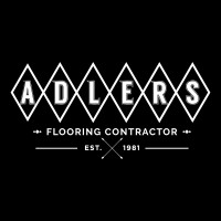 Adlers Main Tile & Carpet Co. Ltd. logo, Adlers Main Tile & Carpet Co. Ltd. contact details