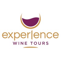 Experience Wine Tours logo, Experience Wine Tours contact details