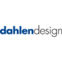 DahlenDesign logo, DahlenDesign contact details