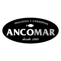 Ancomar Pescados y Conservas logo, Ancomar Pescados y Conservas contact details