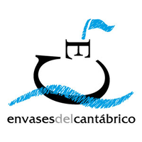 Envases del Cantábrico logo, Envases del Cantábrico contact details