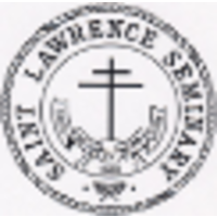 St. Lawrence Seminary High School logo, St. Lawrence Seminary High School contact details