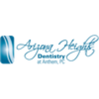 Arizona Heights Dentistry logo, Arizona Heights Dentistry contact details