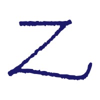 Experience Z Ltd logo, Experience Z Ltd contact details