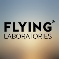 Flying Laboratories LLC logo, Flying Laboratories LLC contact details