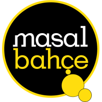 Masal Bahçe Kafe ve Restoran logo, Masal Bahçe Kafe ve Restoran contact details