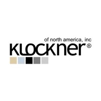 Klockner of North America, Inc. logo, Klockner of North America, Inc. contact details