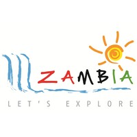 Zambia Tourism Agency logo, Zambia Tourism Agency contact details