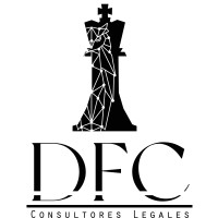 Consultores Legales Díaz, Flores y Chacón logo, Consultores Legales Díaz, Flores y Chacón contact details