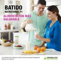 Herbalife  Distribuidor Chile Nutrición y Control de Peso logo, Herbalife  Distribuidor Chile Nutrición y Control de Peso contact details