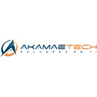 Akamae Tech logo, Akamae Tech contact details