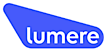 Lumere logo, Lumere contact details