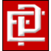 East Providence High School logo, East Providence High School contact details