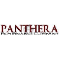 Panthera Film Finance Company, Inc logo, Panthera Film Finance Company, Inc contact details