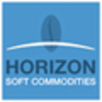 Horizon Commodities logo, Horizon Commodities contact details