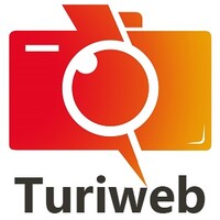 Turiweb logo, Turiweb contact details