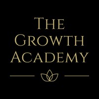 The Growth Academy logo, The Growth Academy contact details