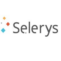 Selerys logo, Selerys contact details