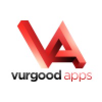 Vurgood Applications logo, Vurgood Applications contact details