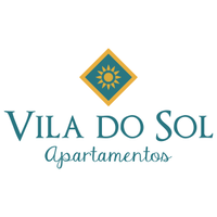 Vila do Sol Apartamentos logo, Vila do Sol Apartamentos contact details