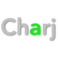 Charj, llc logo, Charj, llc contact details