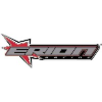 Erion Racing logo, Erion Racing contact details