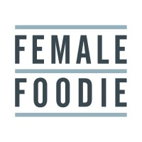 Female Foodie logo, Female Foodie contact details