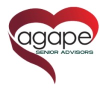 Agape Senior Advisors logo, Agape Senior Advisors contact details