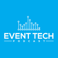 Event Tech Podcast logo, Event Tech Podcast contact details