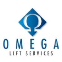 OMEGA LIFT SERVICES LIMITED logo, OMEGA LIFT SERVICES LIMITED contact details